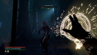 Tainted Grail: The Fall of Avalon image 1 Thumbnail