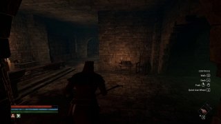 Tainted Grail: The Fall of Avalon image 10 Thumbnail