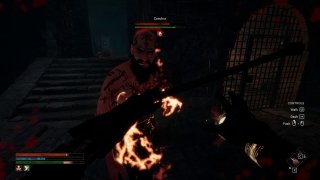 Tainted Grail: The Fall of Avalon image 11 Thumbnail