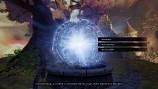 Tainted Grail: The Fall of Avalon image 13 Thumbnail