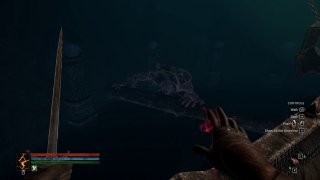 Tainted Grail: The Fall of Avalon image 14 Thumbnail