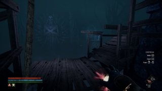 Tainted Grail: The Fall of Avalon image 2 Thumbnail