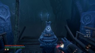Tainted Grail: The Fall of Avalon image 3 Thumbnail