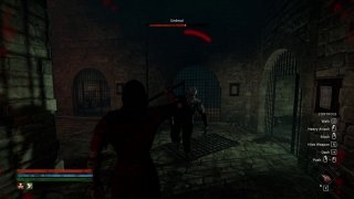 Tainted Grail: The Fall of Avalon image 5 Thumbnail