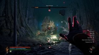 Tainted Grail: The Fall of Avalon image 7 Thumbnail