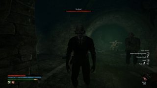Tainted Grail: The Fall of Avalon image 9 Thumbnail