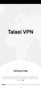 Talaei VPN imagen 5 Thumbnail