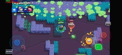 Tale Stars imagen 10 Thumbnail