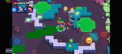 Tale Stars imagen 11 Thumbnail