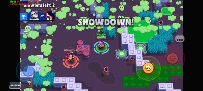 Tale Stars imagen 12 Thumbnail