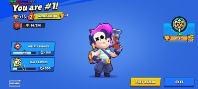 Tale Stars imagen 13 Thumbnail