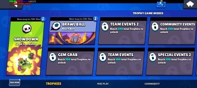 Tale Stars imagen 14 Thumbnail