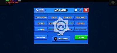 Tale Stars imagen 2 Thumbnail