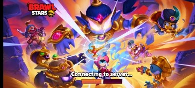 Tale Stars imagen 4 Thumbnail