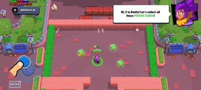 Tale Stars imagen 5 Thumbnail