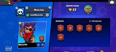 Tale Stars imagen 6 Thumbnail