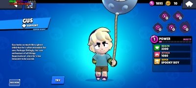 Tale Stars imagen 7 Thumbnail