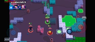 Tale Stars imagen 9 Thumbnail