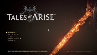 Tales of Arise 画像 11 Thumbnail