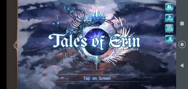 Tales of Erin 画像 2 Thumbnail