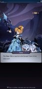 Tales of Grimm 画像 6 Thumbnail