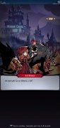 Tales of Grimm 画像 9 Thumbnail