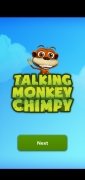 Talking Monkey image 2 Thumbnail