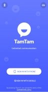 TamTam Messenger imagem 3 Thumbnail