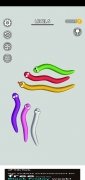 Tangled Snakes 画像 10 Thumbnail