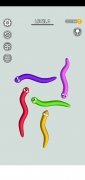 Tangled Snakes Изображение 8 Thumbnail