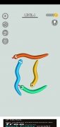 Tangled Snakes 画像 9 Thumbnail