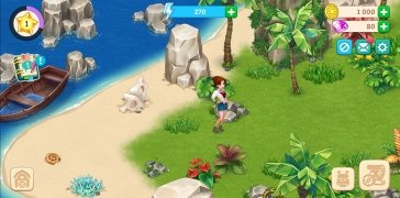 Taonga Island Adventure 画像 2 Thumbnail
