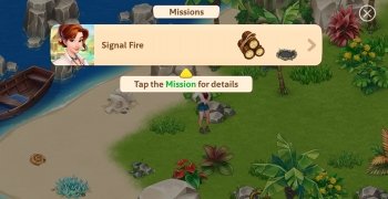 Taonga Island Adventure 画像 4 Thumbnail