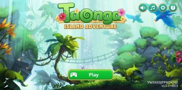Taonga Island Adventure imagen 7 Thumbnail