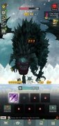 Tap Dragon: リトル騎士ルナ 画像 1 Thumbnail