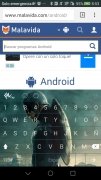 Tap Emoji Keyboard 画像 7 Thumbnail