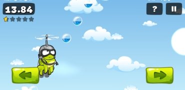 Tap the Frog 画像 9 Thumbnail