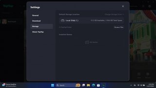 TapTap imagen 10 Thumbnail