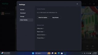 TapTap imagen 11 Thumbnail