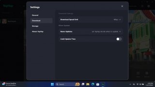 TapTap imagen 9 Thumbnail