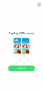 TapTap Differences Изображение 8 Thumbnail