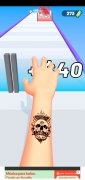 Tattoo Evolution 画像 12 Thumbnail