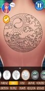 Tattoo Master 画像 14 Thumbnail