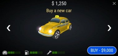 Taxi Game 2 画像 3 Thumbnail
