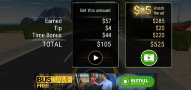 Taxi Game 2 画像 8 Thumbnail