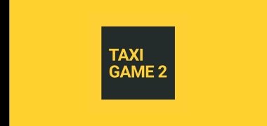 Taxi Game 2 image 9 Thumbnail