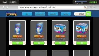 TCG Card Shop Simulator Изображение 10 Thumbnail