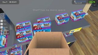 TCG Card Shop Simulator bild 13 Thumbnail