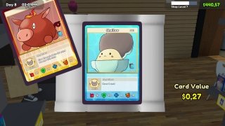 TCG Card Shop Simulator imagen 5 Thumbnail