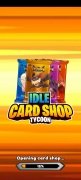 TCG Card Shop Tycoon Simulator bild 2 Thumbnail